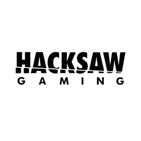 Hacksaw Gaming
